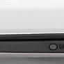 Lenovo Yoga 2 Pro Ultrabook Review