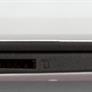 Lenovo Yoga 2 Pro Ultrabook Review