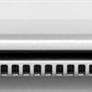 Lenovo Yoga 2 Pro Ultrabook Review
