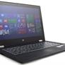 Lenovo Yoga 2 Pro Ultrabook Review