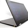 Lenovo Yoga 2 Pro Ultrabook Review