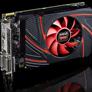 AMD Radeon R7 260: Affordable DX11 GPU