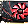 AMD Radeon R7 260: Affordable DX11 GPU