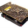 AMD Radeon R7 260: Affordable DX11 GPU