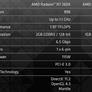 AMD Radeon R7 260: Affordable DX11 GPU