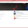 Lenovo Thinkpad T440s Ultrabook Review