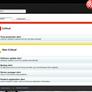Lenovo Thinkpad T440s Ultrabook Review