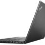 Lenovo Thinkpad T440s Ultrabook Review
