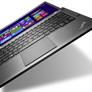 Lenovo Thinkpad T440s Ultrabook Review