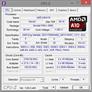 AMD Kaveri Arrives: A8-7600 APU Review