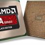 AMD Kaveri Arrives: A8-7600 APU Review