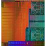 AMD Kaveri Arrives: A8-7600 APU Review