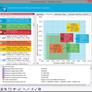 AMD Kaveri Arrives: A8-7600 APU Review