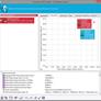AMD Kaveri Arrives: A8-7600 APU Review