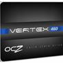 OCZ Vertex 460 240GB Solid State Drive Review
