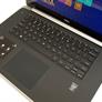 Dell XPS 15 Touch Screen Laptop Review