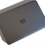 Dell XPS 15 Touch Screen Laptop Review