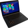Dell XPS 15 Touch Screen Laptop Review