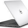 Dell XPS 15 Touch Screen Laptop Review