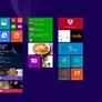 Dell XPS 15 Touch Screen Laptop Review