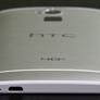 HTC One Max 6-Inch Android Smartphone Review