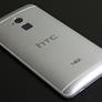 HTC One Max 6-Inch Android Smartphone Review