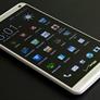 HTC One Max 6-Inch Android Smartphone Review
