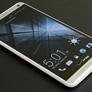 HTC One Max 6-Inch Android Smartphone Review