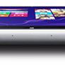 Sony VAIO Tap 21 Multitouch Mobile Desktop Review