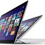 Sony VAIO Tap 21 Multitouch Mobile Desktop Review