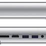 Sony VAIO Tap 21 Multitouch Mobile Desktop Review
