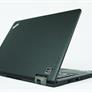 Lenovo Thinkpad Yoga: A Yoga Dressed For Business