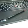 Lenovo Thinkpad Yoga: A Yoga Dressed For Business