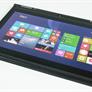 Lenovo Thinkpad Yoga: A Yoga Dressed For Business