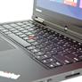 Lenovo Thinkpad Yoga: A Yoga Dressed For Business