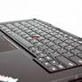 Lenovo Thinkpad Yoga: A Yoga Dressed For Business