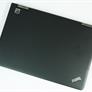 Lenovo Thinkpad Yoga: A Yoga Dressed For Business