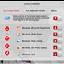 Lenovo Thinkpad Yoga: A Yoga Dressed For Business