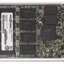 SanDisk CloudSpeed 1000E Enterprise SSD Review