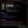 Diablo III: Reaper of Souls: Better, Faster, More Fun