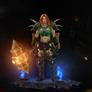 Diablo III: Reaper of Souls: Better, Faster, More Fun