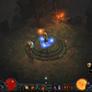 Diablo III: Reaper of Souls: Better, Faster, More Fun