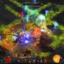 Diablo III: Reaper of Souls: Better, Faster, More Fun