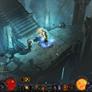 Diablo III: Reaper of Souls: Better, Faster, More Fun