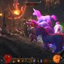 Diablo III: Reaper of Souls: Better, Faster, More Fun