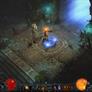 Diablo III: Reaper of Souls: Better, Faster, More Fun