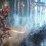 AMD Radeon R7 265 Mainstream GPU Review