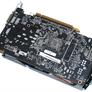 AMD Radeon R7 265 Mainstream GPU Review