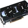 AMD Radeon R7 265 Mainstream GPU Review