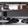 AMD Radeon R7 265 Mainstream GPU Review